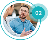 多维度情报分析